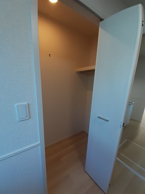 サニーホームⅡ その他2