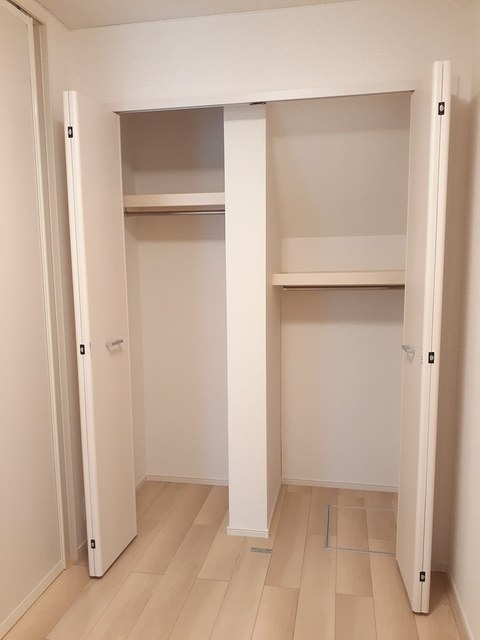 レジデンス　カサノⅣ その他1