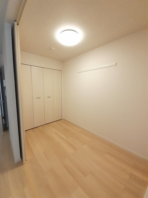 レジデンス　カサノⅣ その他4