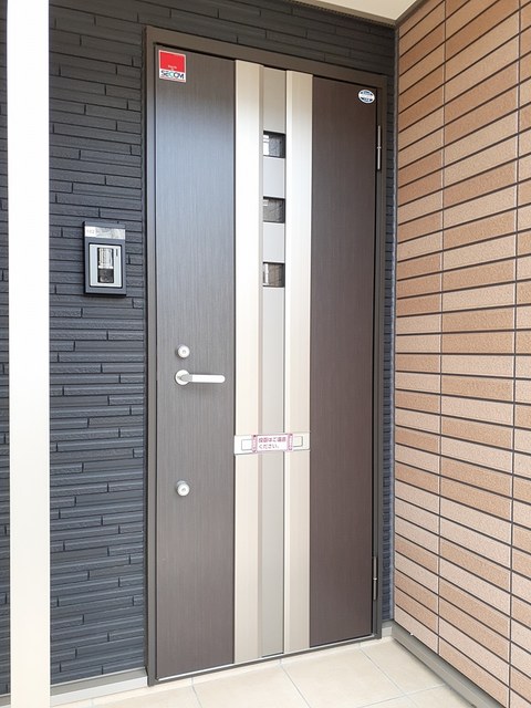 レジデンス　カサノⅣ その他7