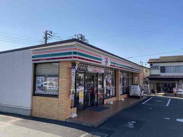 カーム その他外観3
