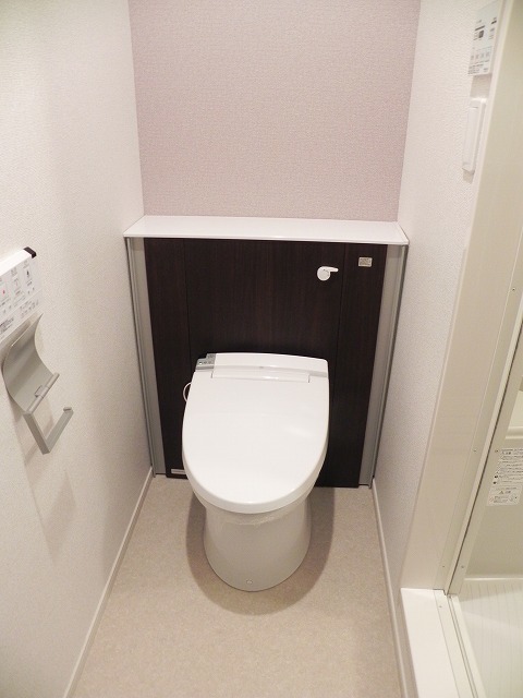 はみんぐ　みはらⅡ その他3