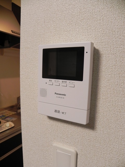 はみんぐ　みはらⅡ その他5