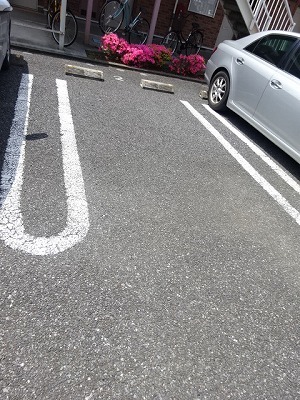 はみんぐ　みはらⅡ その他6