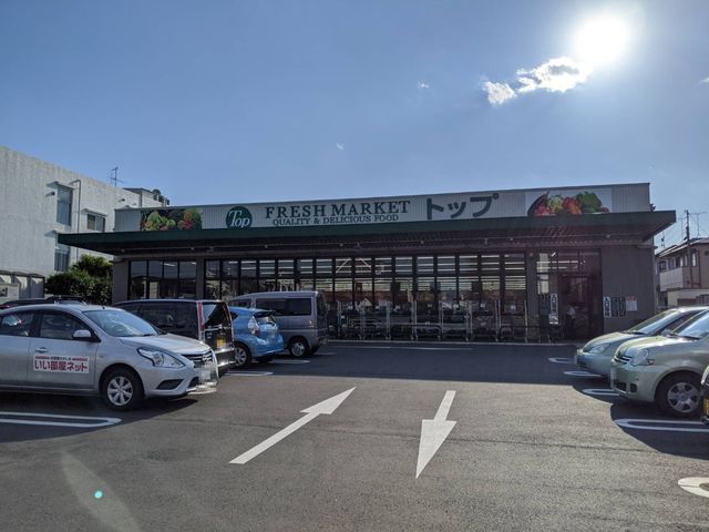 はみんぐ　みはらⅡ その他外観2