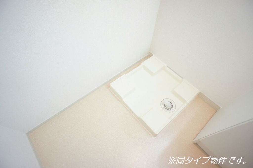 ベル　ライト その他5