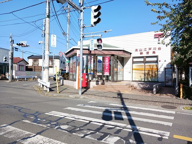 ベル　ライト その他外観6