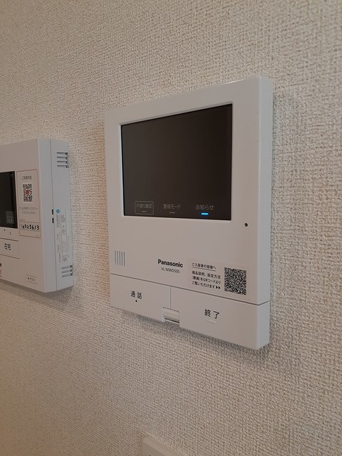 ソレイユ・ファミールⅢ その他6