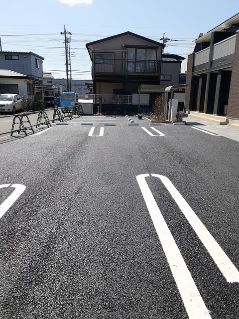 ルピナス その他8