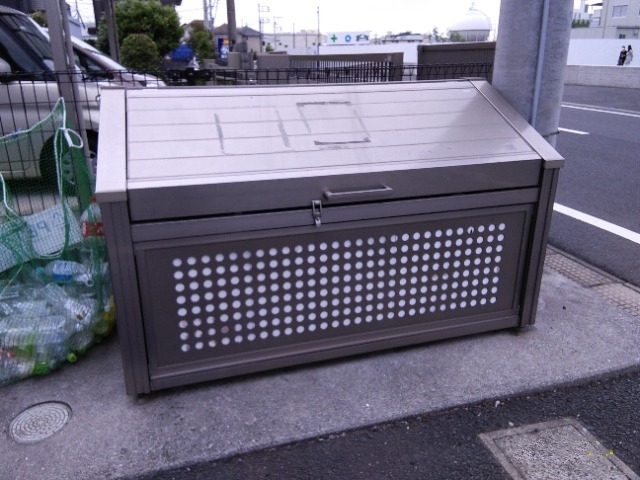 レオパレスユイカーナ その他