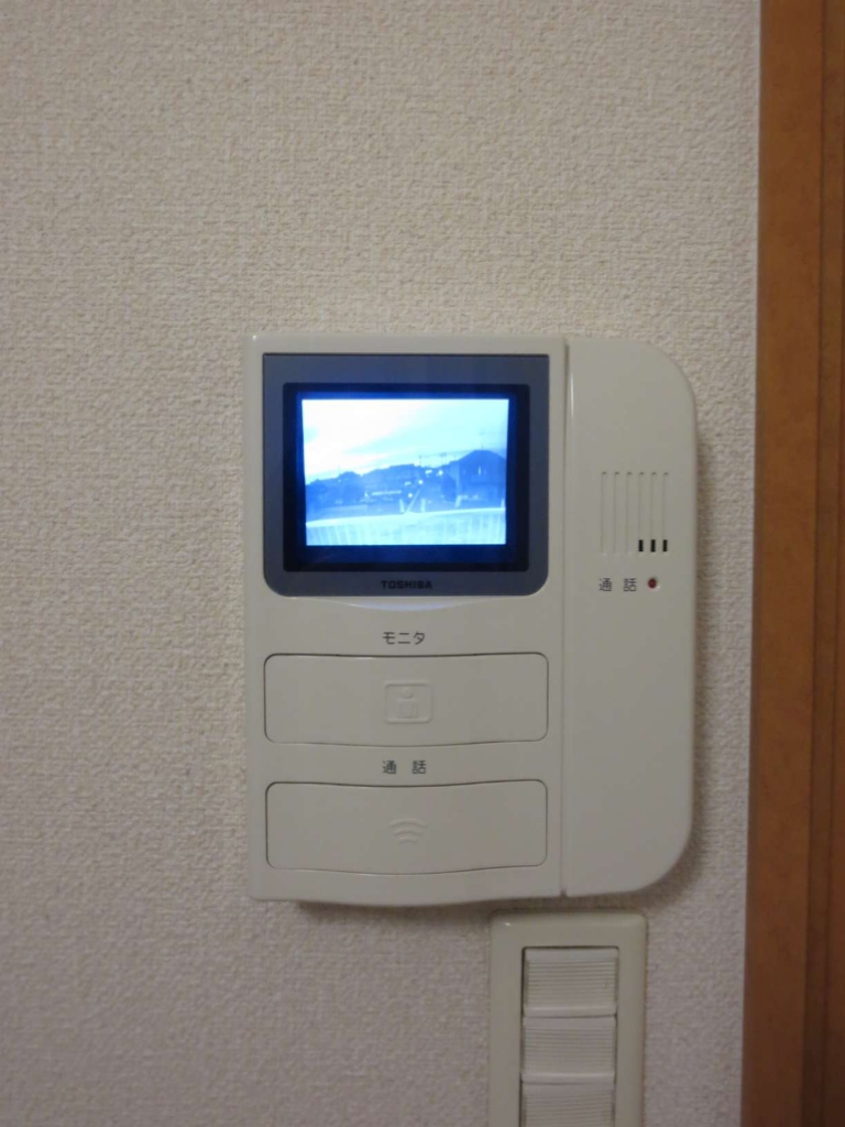 レオパレスユイカーナ その他