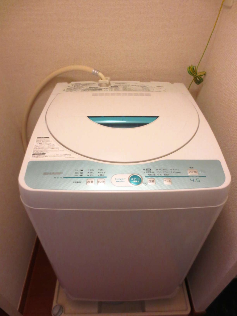レオパレスユイカーナ その他