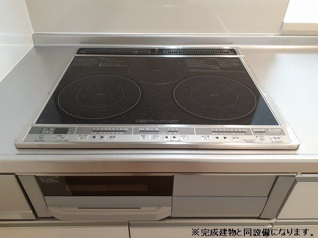 Ｗａｒｒｙ&amp;lsquo;ｓ その他2