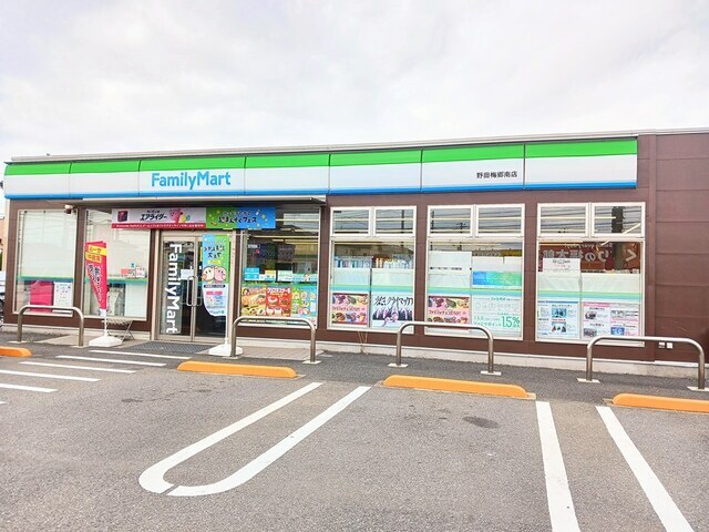 Ｗａｒｒｙ&amp;lsquo;ｓ その他外観1