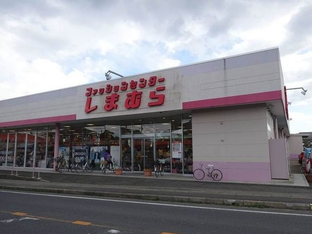 エアリースクエア その他外観6