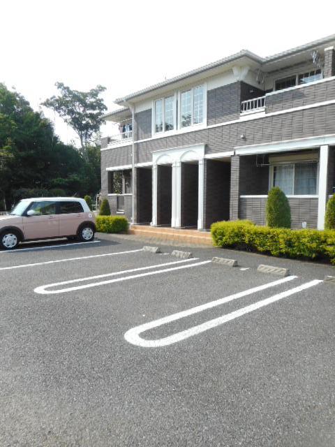 エアリースクエア その他7
