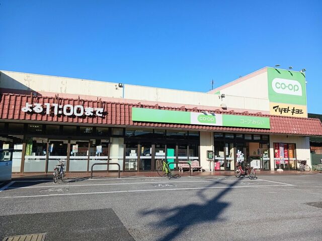 レジデンス　カサノⅣ その他外観4