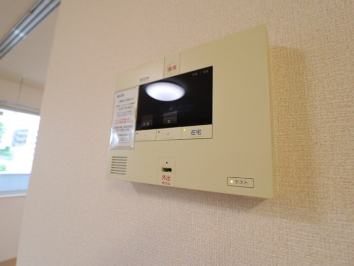 セジュールチェスナットB その他6