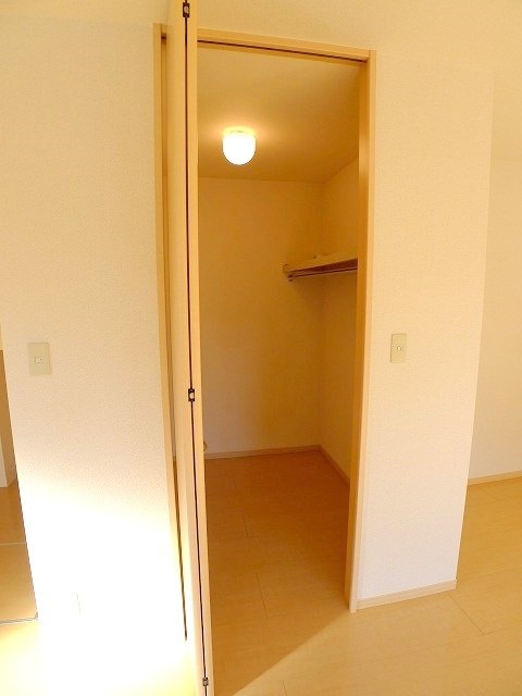 アピテプレミール その他4