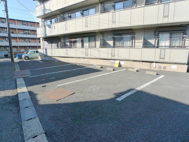アピテプレミール その他5