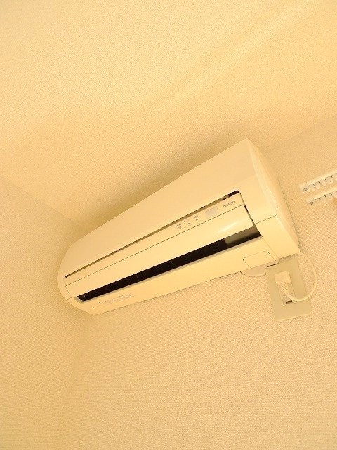 アピテプレミール その他9