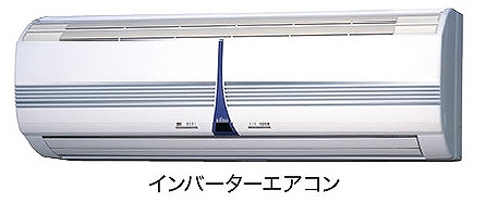 フェリクス その他4