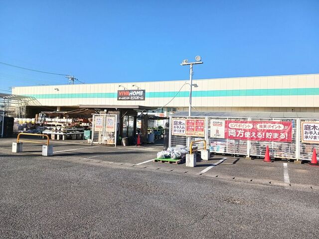 フェリクス その他外観4