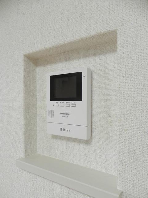 サニーホーム その他5