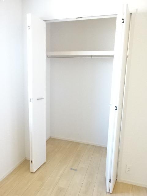 Ｒ．ラパン その他1