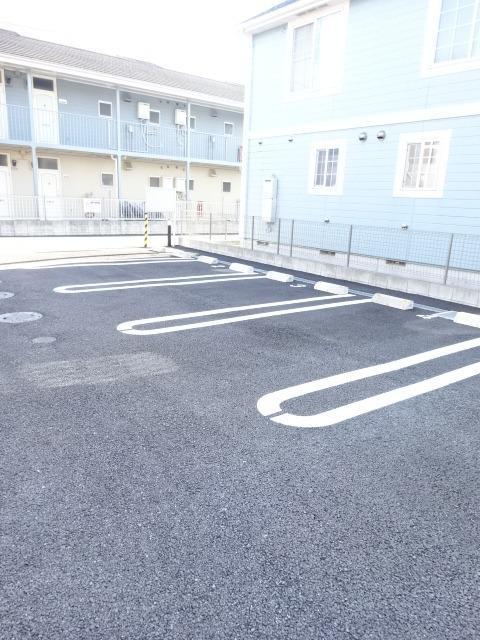 Ｒ．ラパン その他5