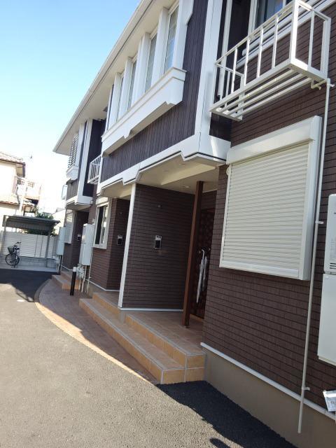 Ｒ．ラパン その他6