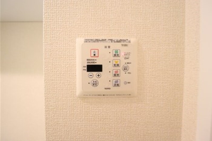 アシェルパークⅠ その他3