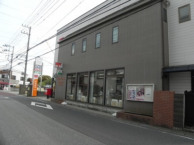 パルムⅠ その他外観4