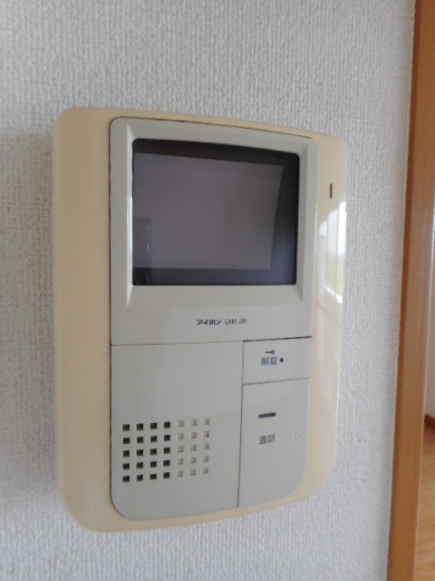 ラフレシールＡ その他4