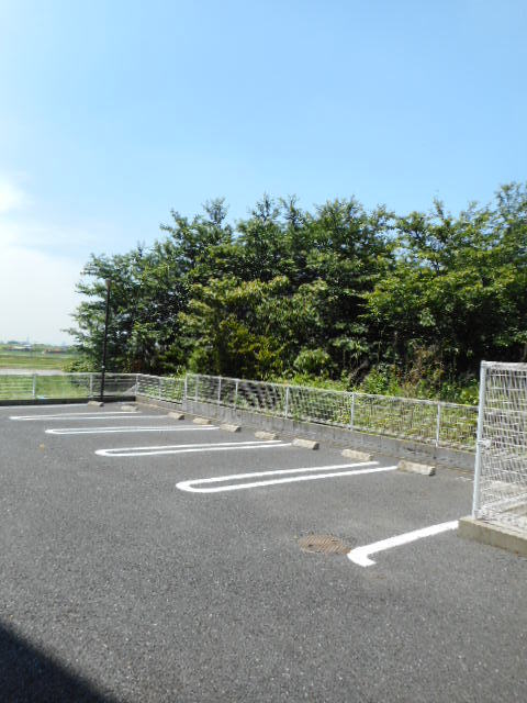 ラフレシールＡ その他6