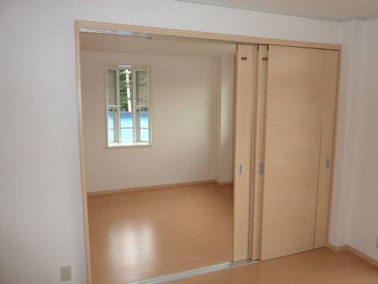 エルディム雅 その他1