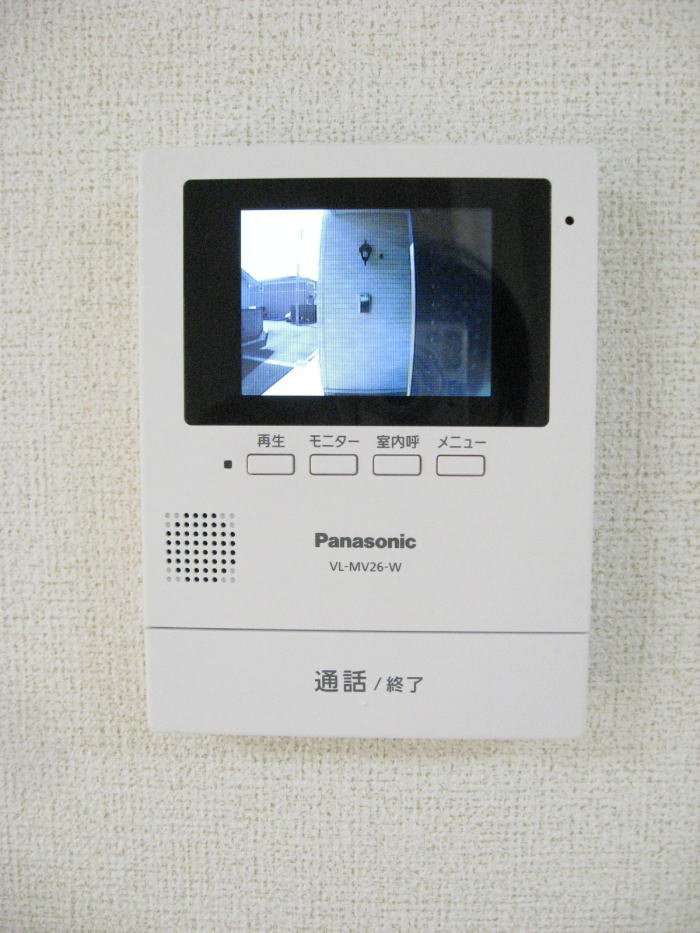 サンフラワー その他5