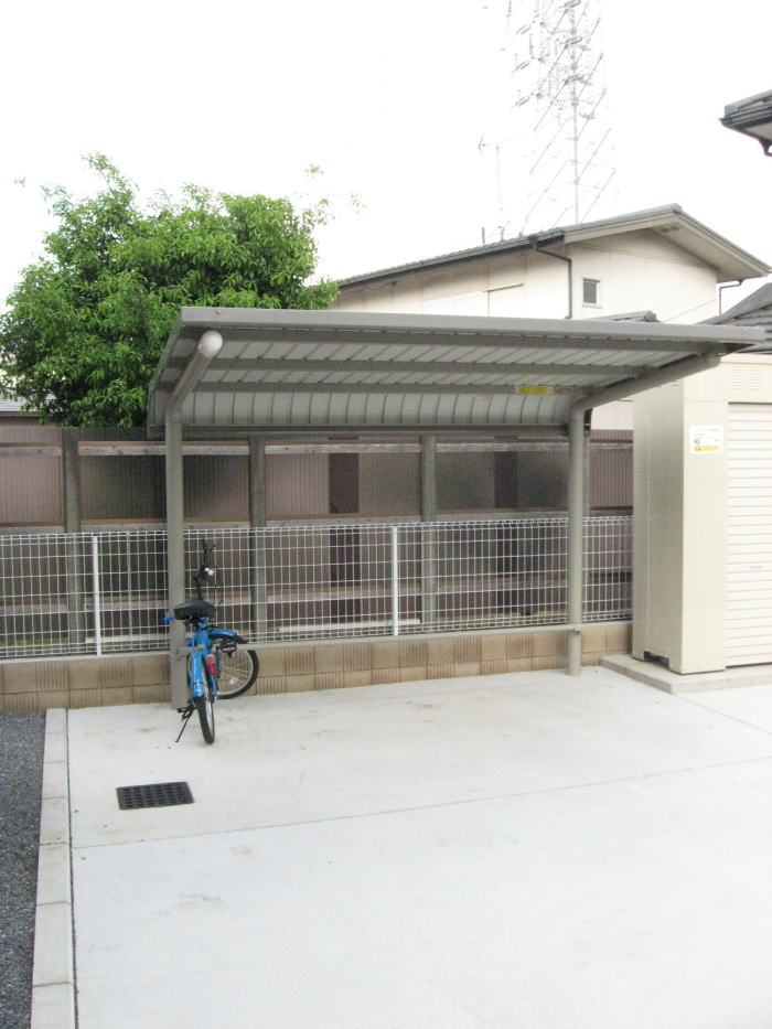 サンフラワー その他6