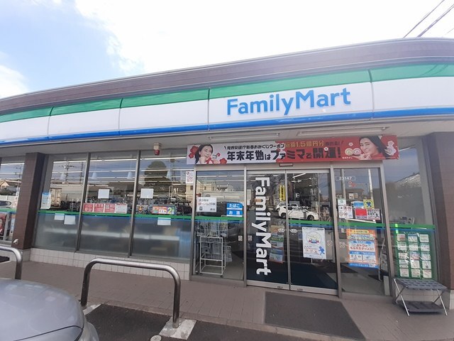 サンフラワー その他外観5