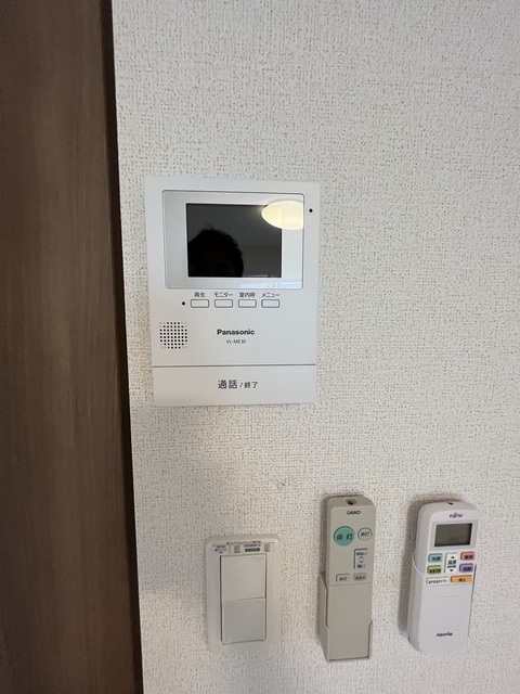 サニーコートＤ棟 その他6