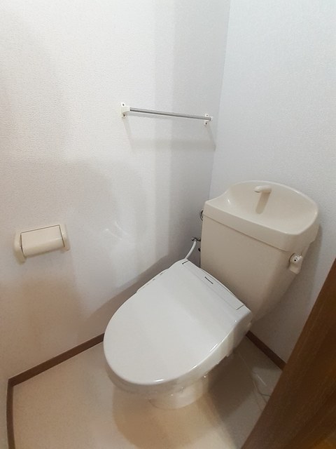 レーク　ウッド その他3