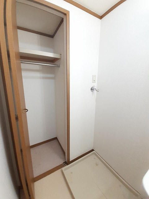 レーク　ウッド その他4