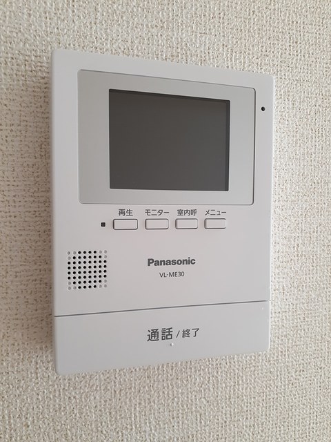 レーク　ウッド その他5