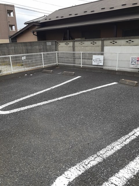 レーク　ウッド その他7