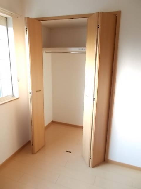 ピーノ　フォリア その他1