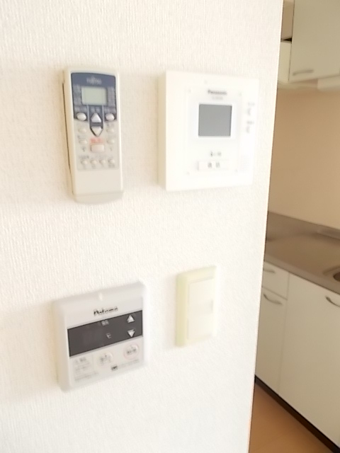 ピーノ　フォリア その他4