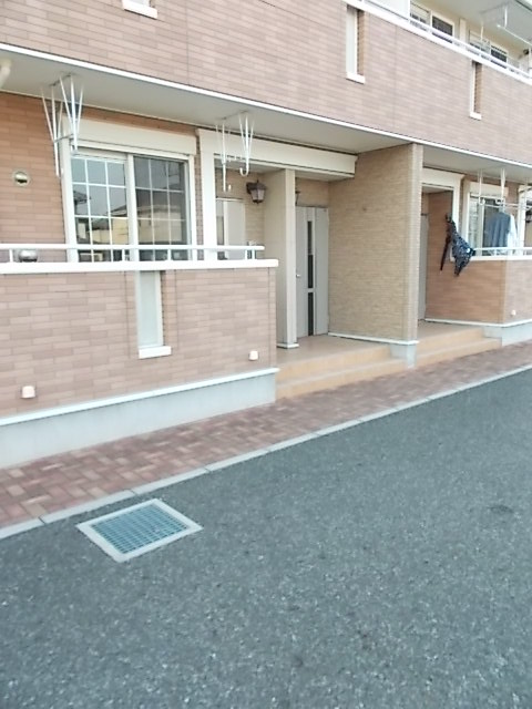 ピーノ　フォリア その他5