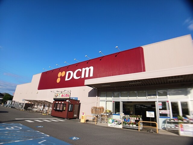 ピーノ　フォリア その他外観2