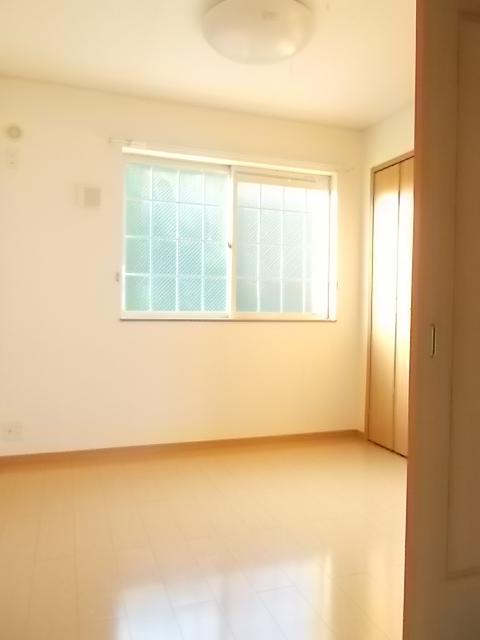 ピーノ　フォリア その他7
