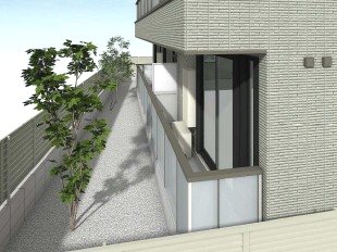 リベラル泉町 その他4